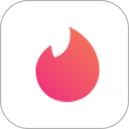 Tinder-logo-main