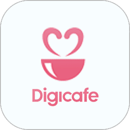 digicafe-logo-main