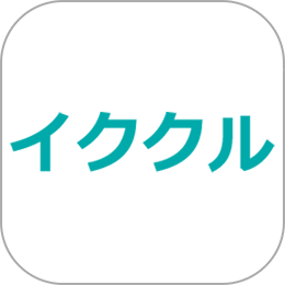 ikukuru-logo-main