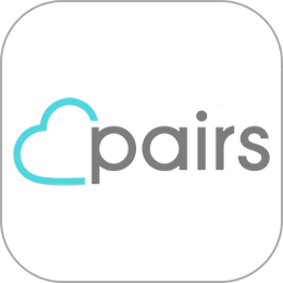 pairs-logo-main