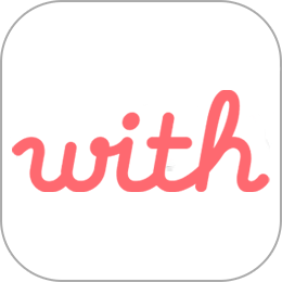 with-logo-main