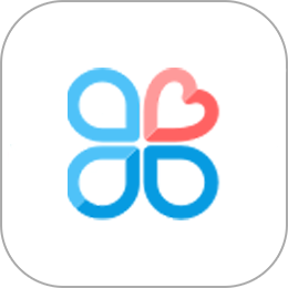 yyc-logo-main