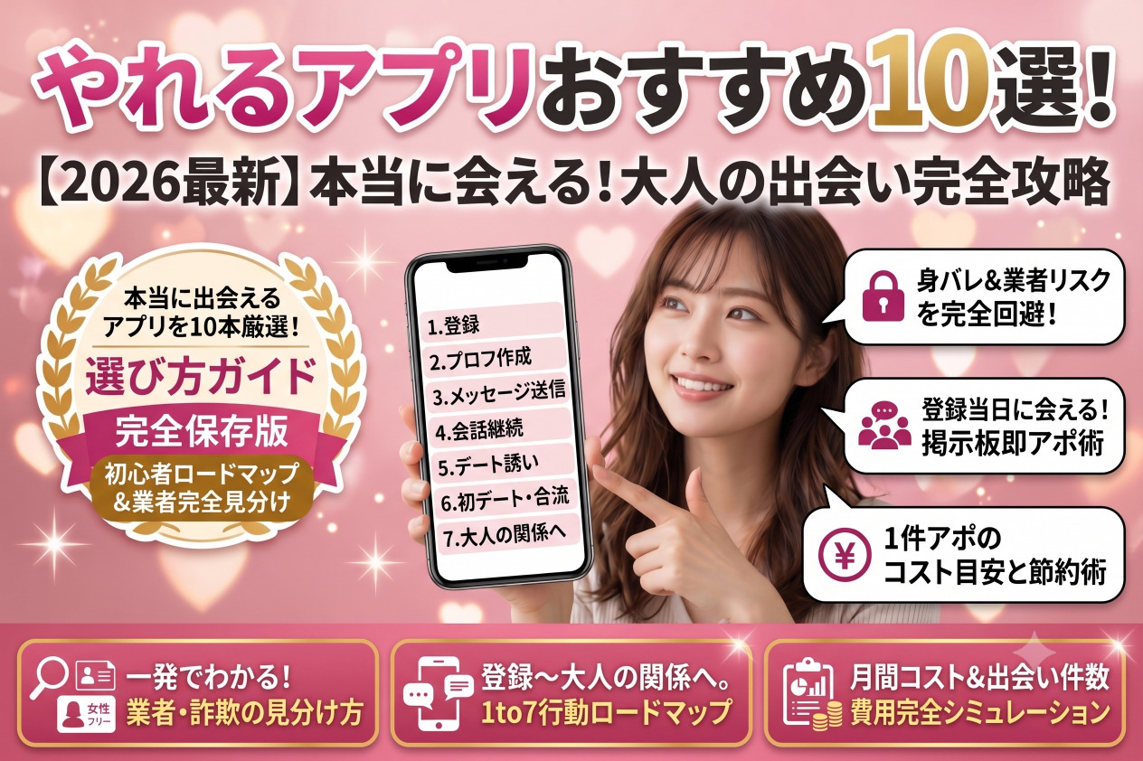 トップページアイキャッチ画像